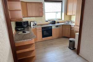 Provisionsfrei aus eigenem Bestand! 4-Zi.-Wohnung mit Balkon, Gäste-WC und Einstellplatz – Marignanestraße 9, 38444 Detmerode, Wolfsburg – Vorschaubild 6