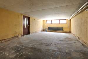BEGEHRTES ECKGRUNDSTÜCK - IDEAL FÜR EINE FAMILIE - ZUM NEUGESTALTEN – Löwenbrucher Weg 15b gg, 12307 Lichtenrade, Berlin – Vorschaubild 19