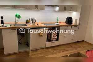 Tauschwohnung: Suche 4 Zimmer in zentraler Lage – Die vollständige Adresse der Immobilie erhältst du vom Anbieter., 80469 Dreimühlen, München – Vorschaubild 2