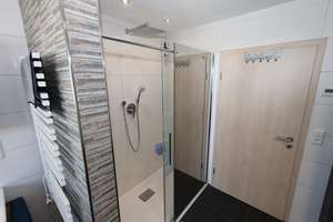 EINFAMILIENHAUS FREISTEHEND / BJ 2016 / DOPPELGARAGE / LINDACH – Die vollständige Adresse der Immobilie erhältst du vom Anbieter., 73527 Schwäbisch Gmünd – Vorschaubild 35