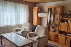 Freistehendes Einfamilienhaus mit 8 Zimmern. Einliegerwohnung und Fernwärme möglich – Fasanenhof 3, 38446 Hellwinkel, Wolfsburg – Vorschaubild 8