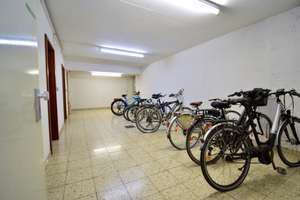 Traumhafte 3,5-Zimmer-Penthouse-Style-Wohnung mit großer Terrasse – Die vollständige Adresse der Immobilie erhältst du vom Anbieter., 70195 Botnang-Süd, Stuttgart – Vorschaubild 33