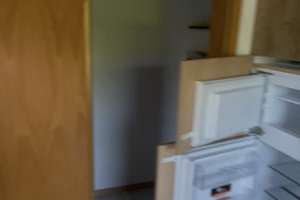 Zwei Zimmer in Kandel: Raum für Ihren Alltag – 76870 Kandel – Vorschaubild 3