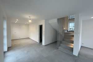 Schönes 5-Zimmer-Haus mit gehobener Innenausstattung in Kenzingen – Mühlestraße 35, 79341 Emmendingen (Kreis) – Vorschaubild 4