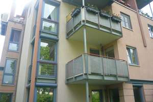 2-Raum Wohnung in exklusiver Lage – Die vollständige Adresse der Immobilie erhältst du vom Anbieter., 1277 Blasewitz (Stadtteil), Dresden – Vorschaubild 2