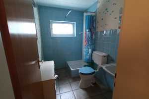 Bungalow mit herrlich, unverbautem Ausblick – Heidenheim (Kreis) – Vorschaubild 20