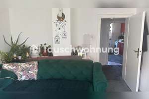 Tauschwohnung: 3,5-Zimmer-Wohnung in Hannover Nord – Voltmerstraße 3, 30165 Hainholz, Hannover – Vorschaubild 9