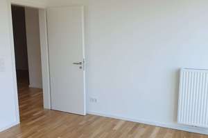 3 Zimmer DG-Wohnung mit Balkon und Terrasse im VirchowQuartier – Virchowstraße 3c, 39104 Altstadt, Magdeburg – Vorschaubild 22