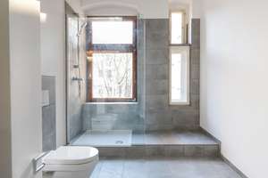 Property thumbnail 17