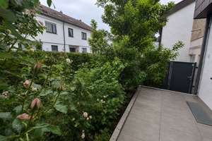 Zuhause mit 5,5 Zimmern in Markgröningen - Neuvermietung nach Sanierung – Hohe Anwande 14, 71706 Markgröningen – Vorschaubild 12