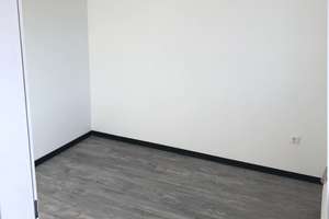 2-Zimmer-Wohnung in Aachen-rothe Erde – Reichsweg 15, 52068 Panneschopp, Aachen – Vorschaubild 11