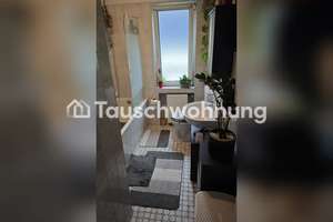 Tauschwohnung: 110 m² Wohnung in Leverkusen, Stadtbezirk I – Die vollständige Adresse der Immobilie erhältst du vom Anbieter., 51373 Wiesdorf, Leverkusen – Vorschaubild 14