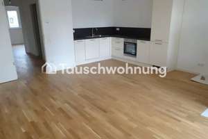 Tauschwohnung: Moderne Wohnung mit Terrasse – Reinhold-Schneider-Str. 22, 14469 Bornstedt, Potsdam – Vorschaubild 2
