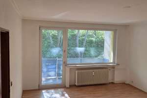 4 Zimmer-Wohnung mit zwei tollen Balkonen im Murmelbachtal  zu vermieten. – Winterbergstraße 7, 42289 Heckinghausen, Wuppertal – Vorschaubild 6