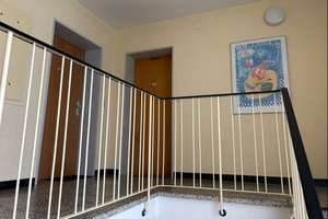 Vermietete 4-Zimmer-Wohnung in Altdorf mit Balkon – Die vollständige Adresse der Immobilie erhältst du vom Anbieter., 90518 Altdorf bei Nürnberg – Vorschaubild 10