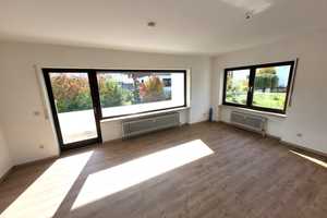 1286 - Hof: Zweifamilienhaus mit 2 Eigentumswohnungen in Bestlage – Hof – Vorschaubild 4