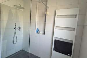 Raum für Familie, Ruhe und Rückzug *** 4204 G Einfamilienhaus in Gütersloh-Avenwedde – Die vollständige Adresse der Immobilie erhältst du vom Anbieter., 33335 Avenwedde, Gütersloh – Vorschaubild 8