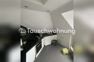 Tauschwohnung: Tausche sehr große 3-Zimmer-Wohnung am Wettersteinplatz – Die vollständige Adresse der Immobilie erhältst du vom Anbieter., 81547 Giesing, München – Vorschaubild 12