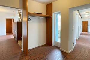 großzügiges EFH # Sonnengarten # Garage # – Die vollständige Adresse der Immobilie erhältst du vom Anbieter., 53125 Ückesdorf, Bonn – Vorschaubild 19