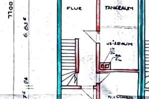 Property thumbnail 23