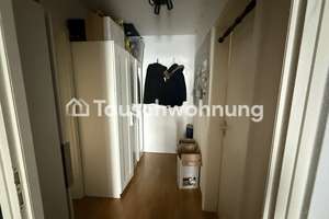 Tauschwohnung: 1,5-Zimmer-Wohnung in Bogenhausen gegen 2 zimmer wohnung – Die vollständige Adresse der Immobilie erhältst du vom Anbieter., 81927 Johanneskirchen, München – Vorschaubild 3