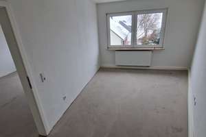 *Erstbezug nach Modernisierung* Gemütliche 2 Zimmer -Wohnung im Grünen – Märkische Straße 84, 45279 Freisenbruch, Essen – Vorschaubild 8