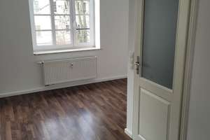 Eutritzsch- 2-Raum-Singlewohnung im Leipziger Norden in ruhiger, grüner und verkehrsgünstiger Lage – Delitzscher Straße 105d, 4129 Eutritzsch, Leipzig – Vorschaubild 6
