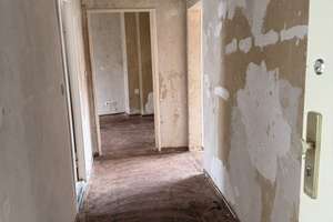 KIEZLAGE KREUZBERG - GESTALTEN SIE IHR NEUES ZUHAUSE – Die vollständige Adresse der Immobilie erhältst du vom Anbieter., 10965 Kreuzberg, Berlin – Vorschaubild 5