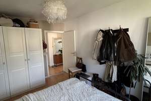 Property thumbnail 17