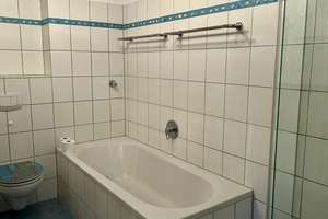 Property thumbnail 14