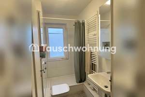 Tauschwohnung: 3 Zimmer Wohnung – Fichtestraße 23, 22089 Eilbek, Hamburg – Vorschaubild 5