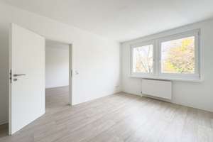 Stadtfeld Ost - Gemütliche helle Wohnung im beliebten Kiez – Annastraße 45, 39108 Stadtfeld Ost, Magdeburg – Vorschaubild 7
