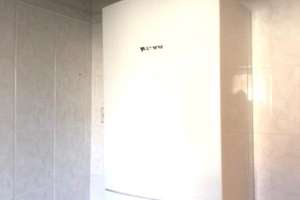 Gut vermietetes 3 Familienhaus Nürnberg - Eberhardshof / Haus kaufen / Kapitalanlage kaufen – Die vollständige Adresse der Immobilie erhältst du vom Anbieter., 90431 Eberhardshof, Nürnberg – Vorschaubild 3