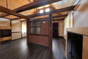 Rustikaler Charme & Moderne: Kernsaniertes Bauernhaus - Kamin - Sauna - Pool - Wärmepumpe - PVAnlage – Die vollständige Adresse der Immobilie erhältst du vom Anbieter., 4316 Baalsdorf, Leipzig – Vorschaubild 17