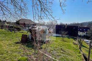 Kleines Bauernhaus mit Charme und Potenzial - Bieterverfahren für Individualisten mit Ideen – Die vollständige Adresse der Immobilie erhältst du vom Anbieter., 4808 Hohburg – Vorschaubild 32