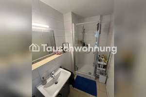 Tauschwohnung: Freiburg, Herdern: Gemütliche 2 Zimmer Wohnung, zentral – Die vollständige Adresse der Immobilie erhältst du vom Anbieter., 79104 Herdern-Nord, Freiburg im Breisgau – Vorschaubild 3