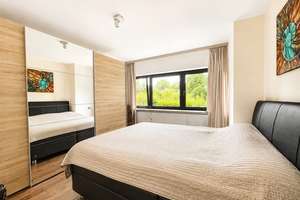 erstklassig geschnittene 3-4 Zimmer-Wohnung (Split-Level) mit eigener Gartenfläche in Sackgassenlage – Die vollständige Adresse der Immobilie erhältst du vom Anbieter., 22399 Poppenbüttel, Hamburg – Vorschaubild 9