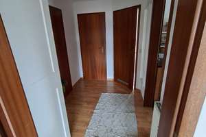 1-Zimmer-Wohnung in Heidelberg-Kirchheim mit Klimaanlage – Heckerstr 10, 69124 Kirchheim, Heidelberg – Vorschaubild 8