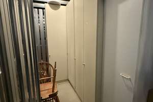 Senioren-Service-Wohnung am Lanzgarten mit Süd-West-Ausrichtung – Meerfeldstraße 79, 68163 Lindenhof, Mannheim – Vorschaubild 29