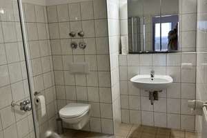 Seniorengerechtes Wohnen 3-Zimmer, 1.OG, Aufzug, Johanniter Betreuung – Prinz-Albrecht-Ring 45, 30657 Bothfeld, Hannover – Vorschaubild 6