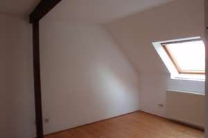DHH auf Resthof – Die vollständige Adresse der Immobilie erhältst du vom Anbieter., 32549 Bad Oeynhausen – Vorschaubild 8
