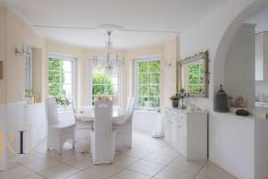 Viel Platz, viel Stil – Wohntraum in Arnsbergs Bestlage – Die vollständige Adresse der Immobilie erhältst du vom Anbieter., 59757 Arnsberg – Vorschaubild 5