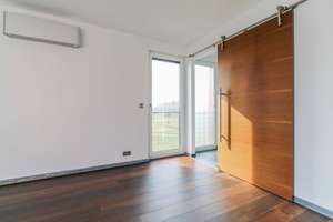 Ein Zuhause zum Ankommen, Aufatmen und Wohlfühlen: Ihre Haushälfte am Feldrand von Berlin-Rudow – Die vollständige Adresse der Immobilie erhältst du vom Anbieter., 12355 Rudow, Berlin – Vorschaubild 18