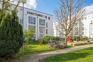 Property thumbnail 3