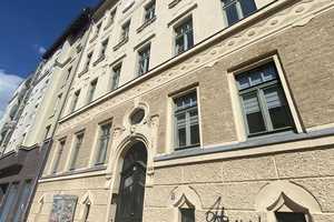 Property thumbnail 1