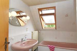 Property thumbnail 23