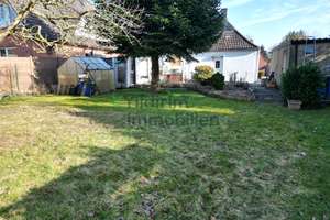 Kleines Haus, großes Potenzial – Gestalten Sie Ihr neues Zuhause selbst – Die vollständige Adresse der Immobilie erhältst du vom Anbieter., 27472 Cuxhaven – Vorschaubild 13