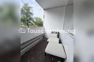 Tauschwohnung: München: 3-Zimmer-Wohnung in Thalkirchen – Die vollständige Adresse der Immobilie erhältst du vom Anbieter., 81379 Obersendling, München – Vorschaubild 10