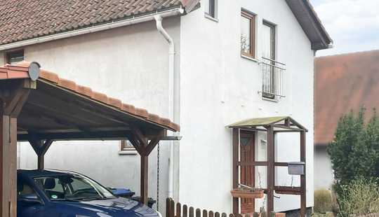 Bild von Seltene Gelegenheit für Handwerker, Einfamilienhaus mit zwei Wintergärten in Uetze