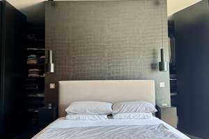 Luxuriöses Penthouse, das keine Wünsche unerfüllt lässt – Die vollständige Adresse der Immobilie erhältst du vom Anbieter., 10115 Mitte (Ortsteil), Berlin – Vorschaubild 7